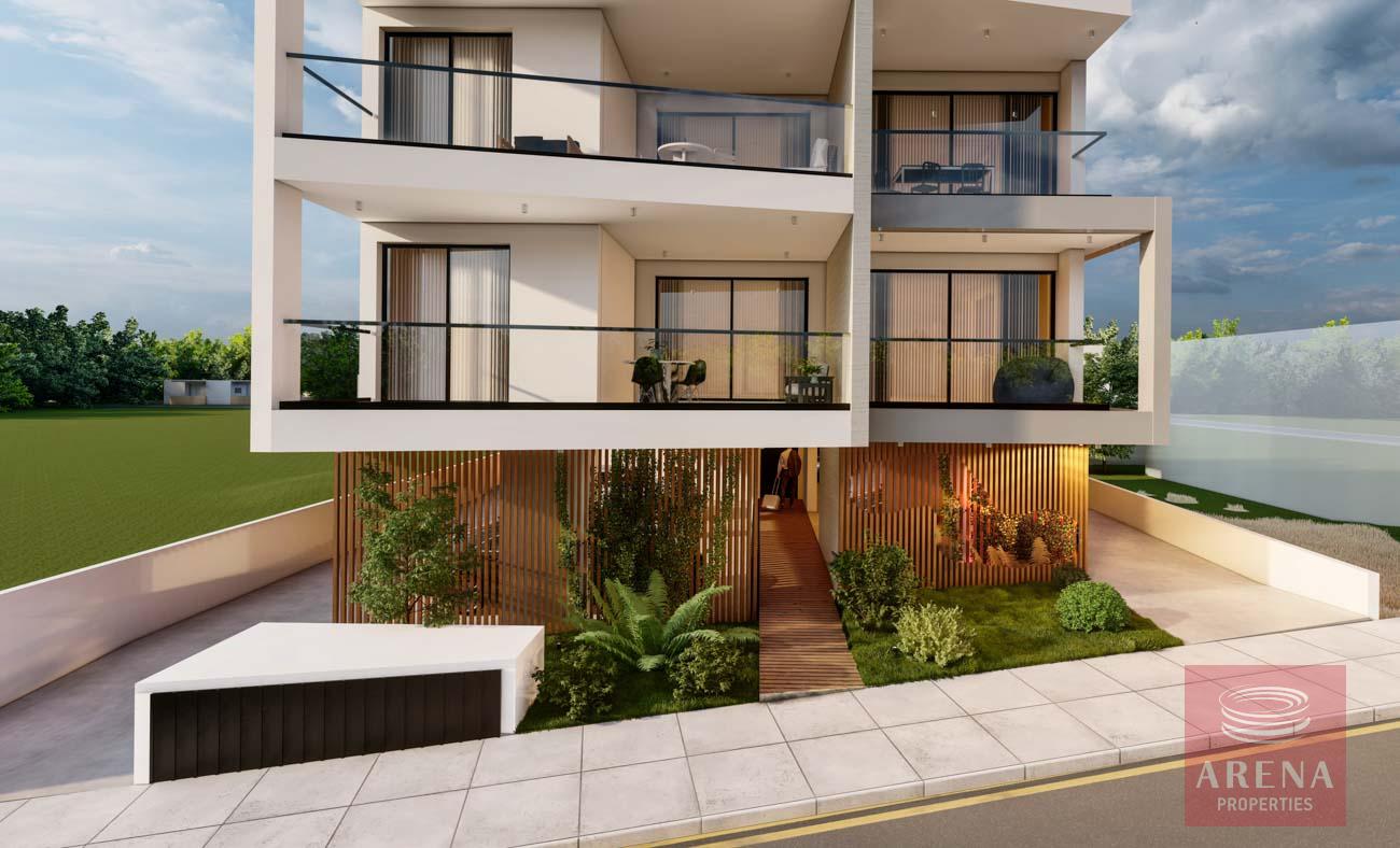 1-apts-aradippou-9986-5-7