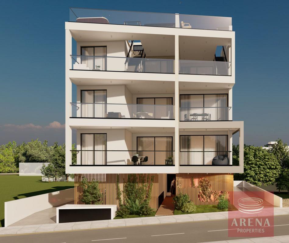 1-apts-aradippou-9986-6-6