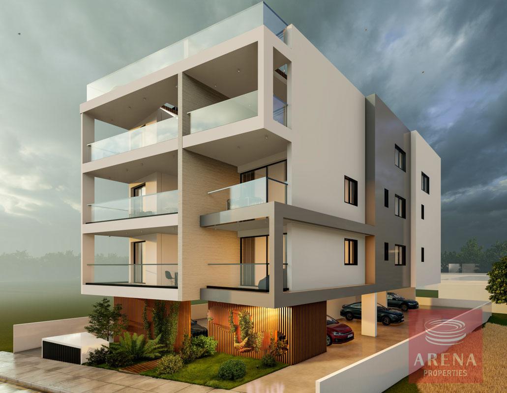 1-apts-aradippou-9986-7-7