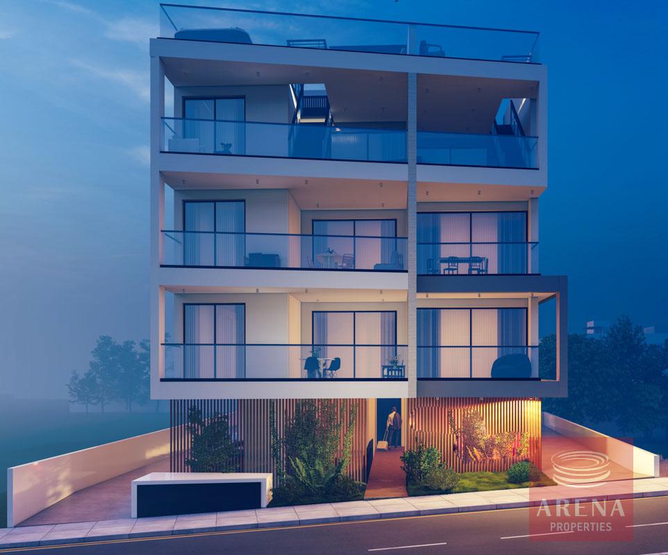 1-apts-aradippou-9986-8-7