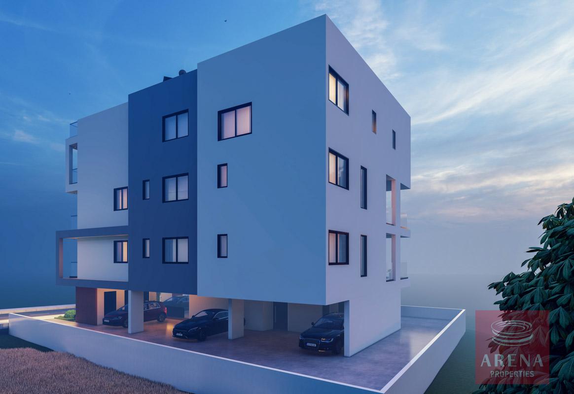 1-apts-aradippou-9986-9-7