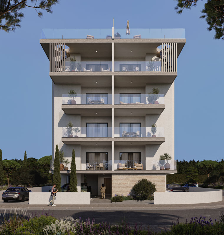 1-apts-in-new-marina-arae-larnaca-10185-1-4