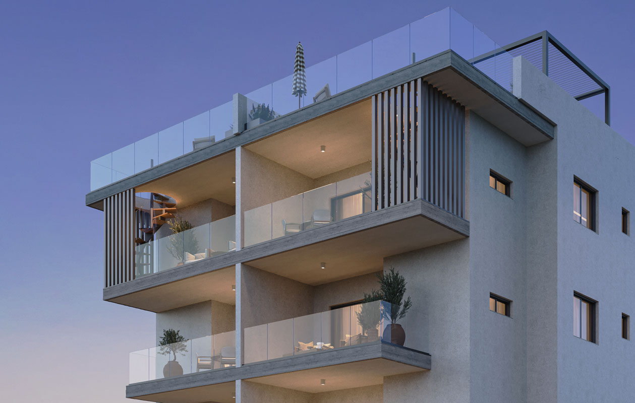 1-apts-in-new-marina-arae-larnaca-10185-2-4