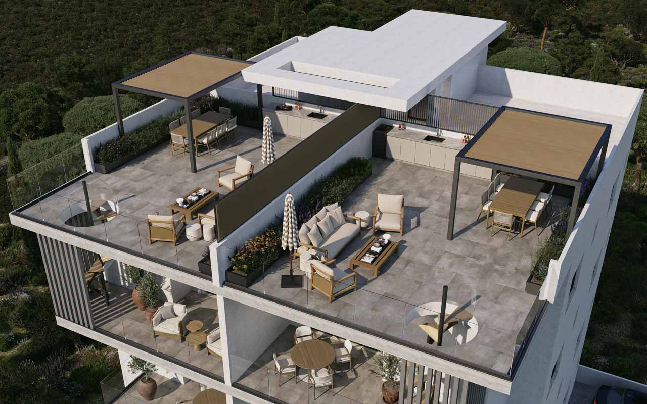 1-apts-in-new-marina-arae-larnaca-10185-3-4