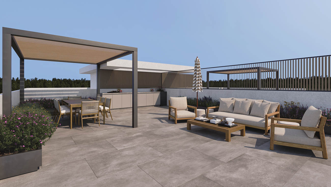 1-apts-in-new-marina-arae-larnaca-10185-4-4