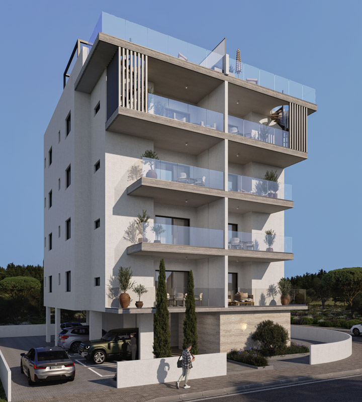 1-apts-in-new-marina-arae-larnaca-10185-5-4