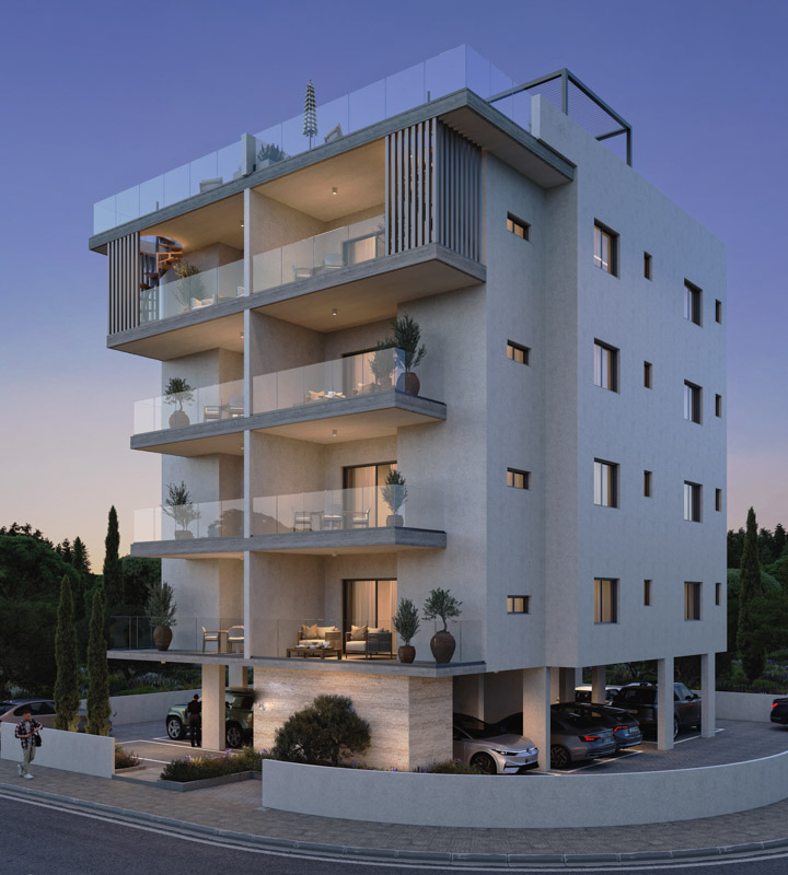 1-apts-in-new-marina-arae-larnaca-10185-6-4