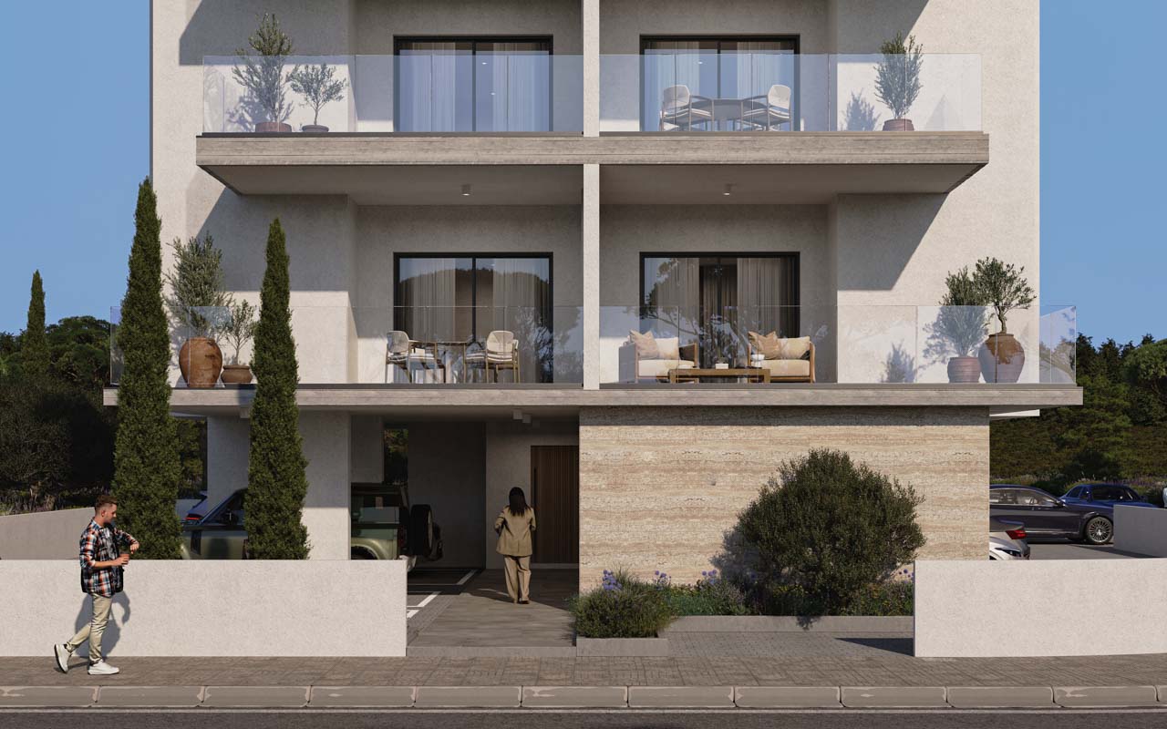 1-apts-in-new-marina-arae-larnaca-10185-7-4