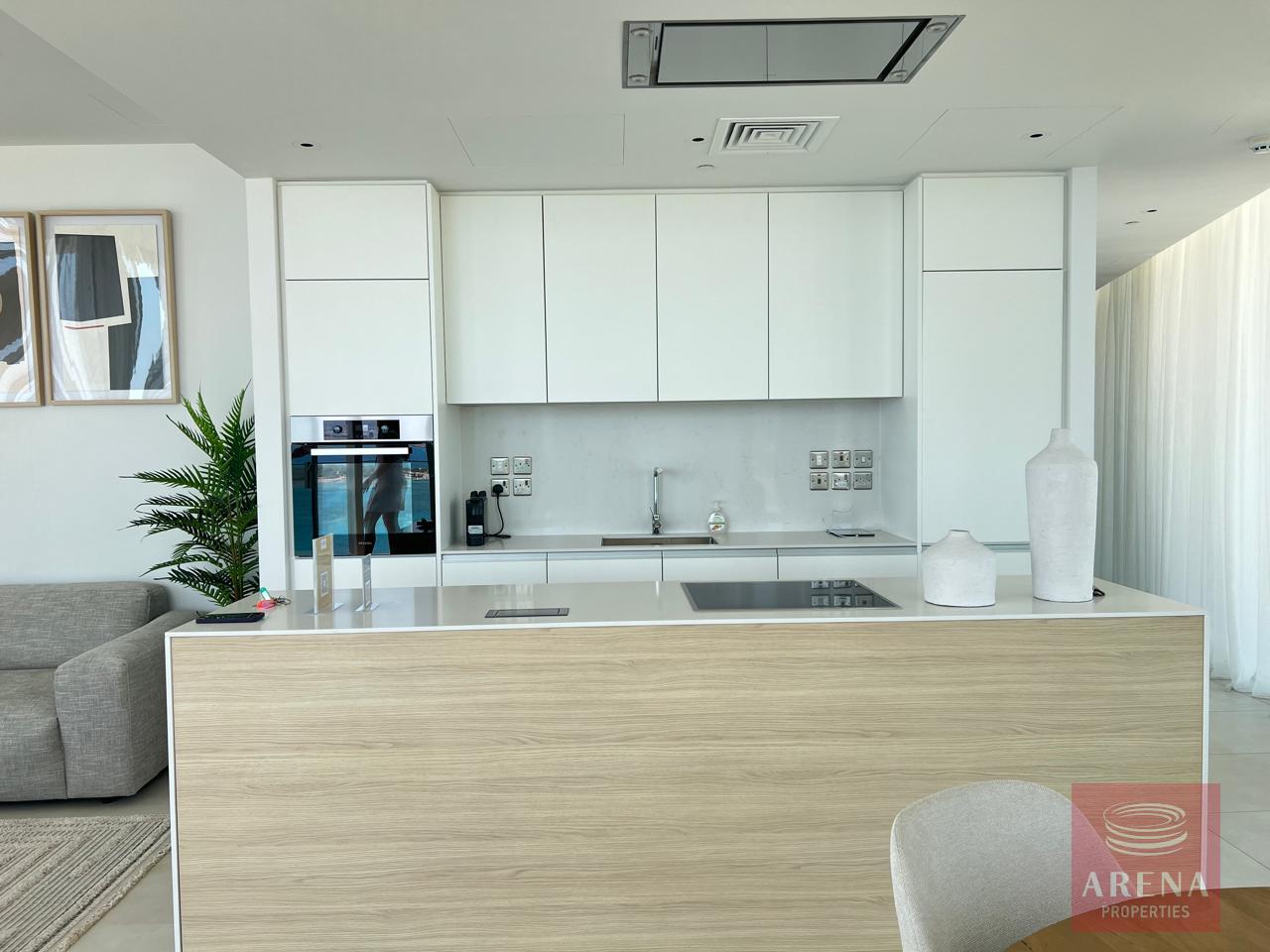 10-3-BED-APT-AYIA-NAPA-MARINA-8479