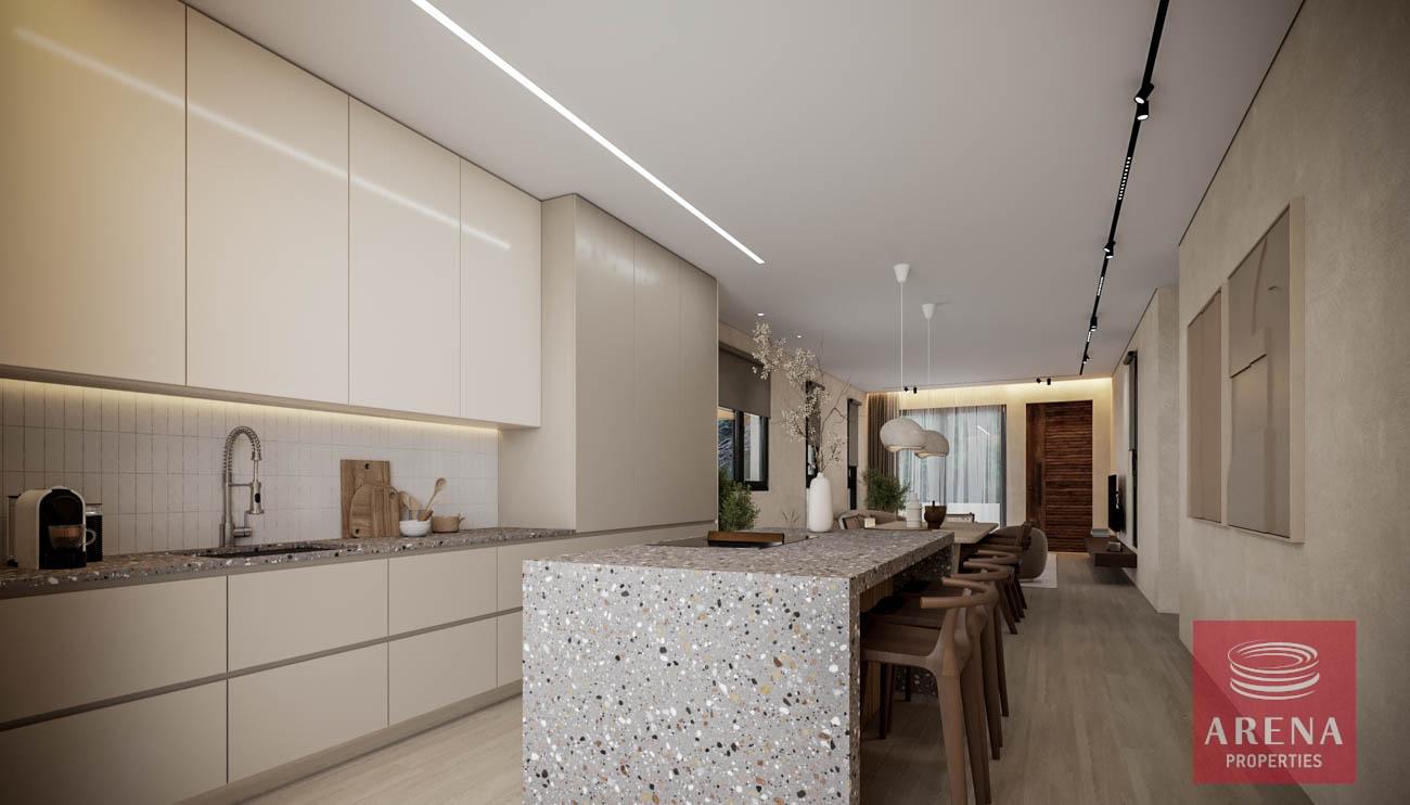 10-3-BED-VILLAS-IN-AYIA-TRIADA-6538-4