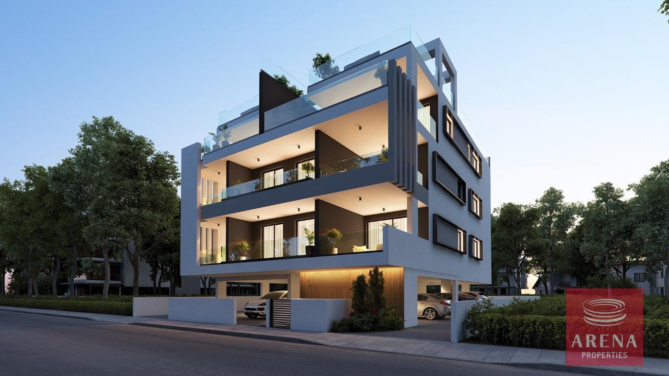 10-APTS-IN-DROSIA-9165-4