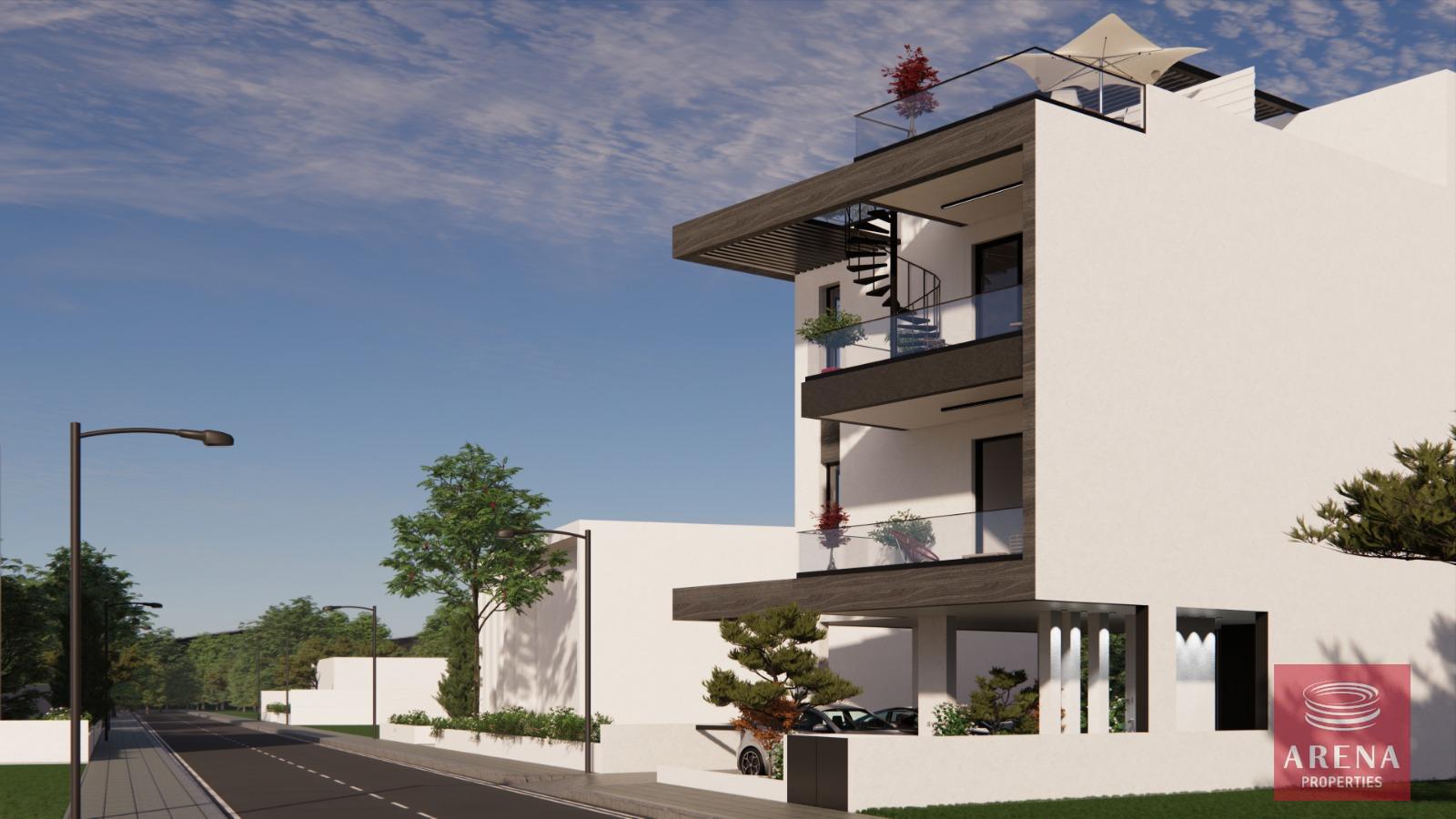 10-APTS-LIVADIA-8958-4