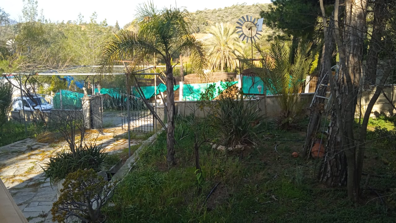 10-HOUSE-IN-LAGEIA-9326