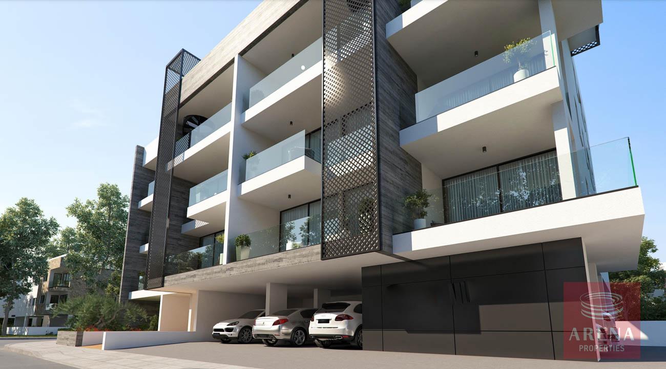 10-apts-in-aradippou-8511-5