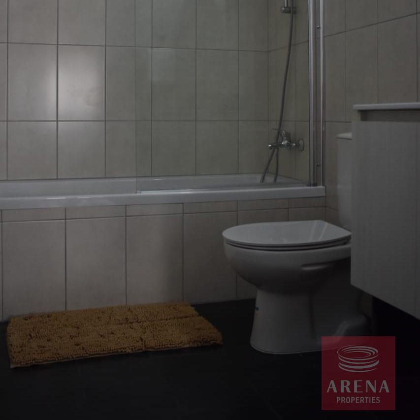 11-2-BED-APT-RENT-KAPAPRIS-9300-10