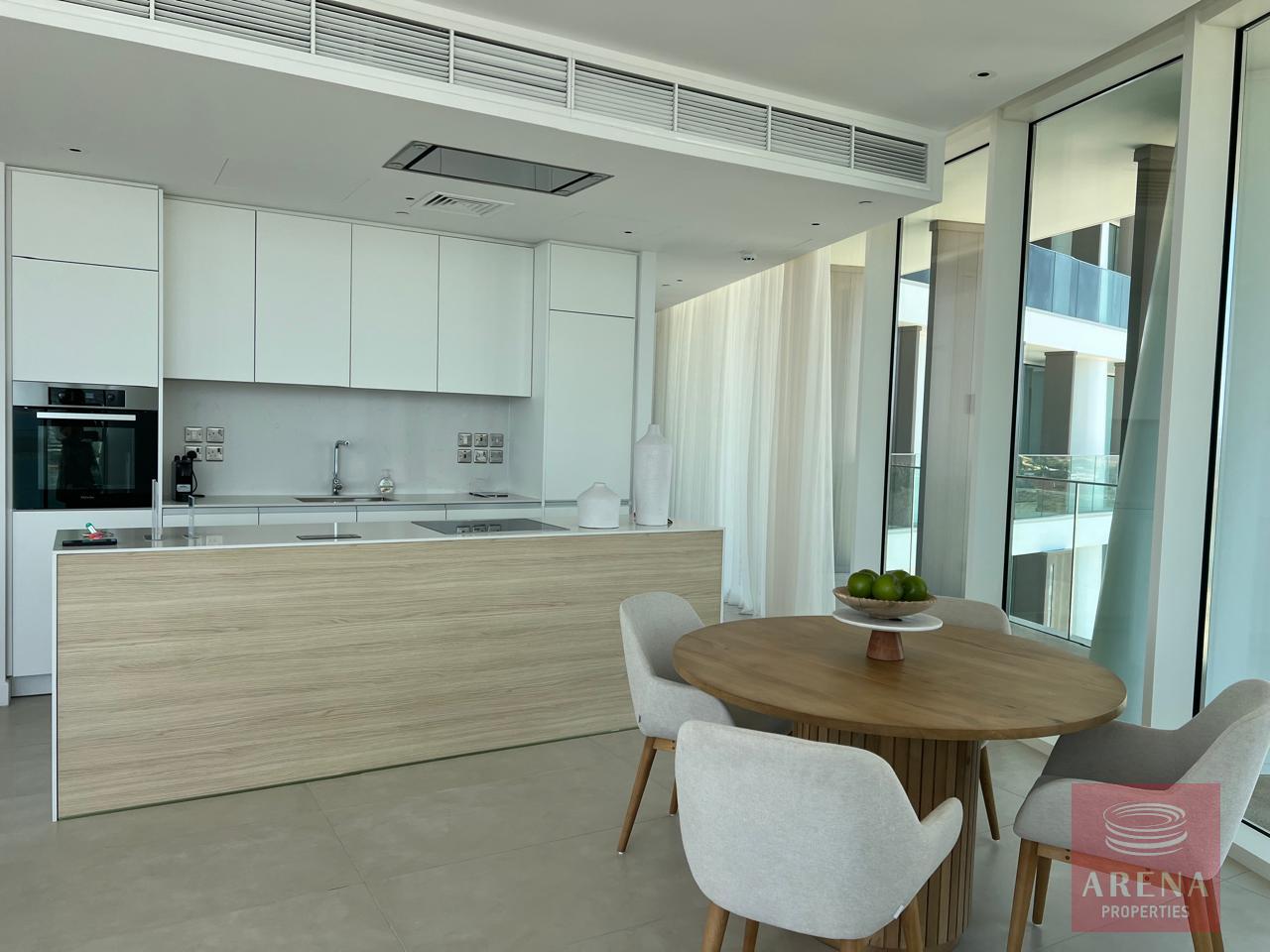 11-3-BED-APT-AYIA-NAPA-MARINA-8479