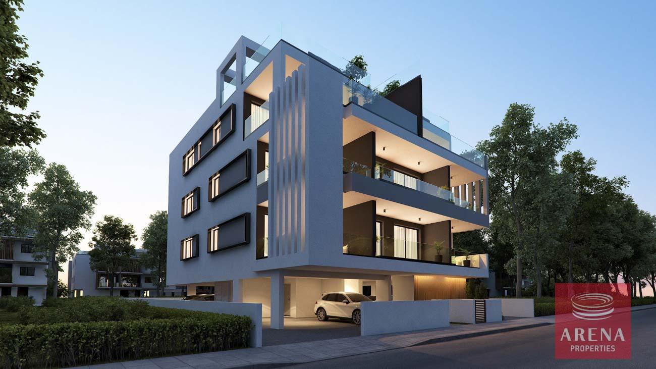 11-APTS-IN-DROSIA-9165-5