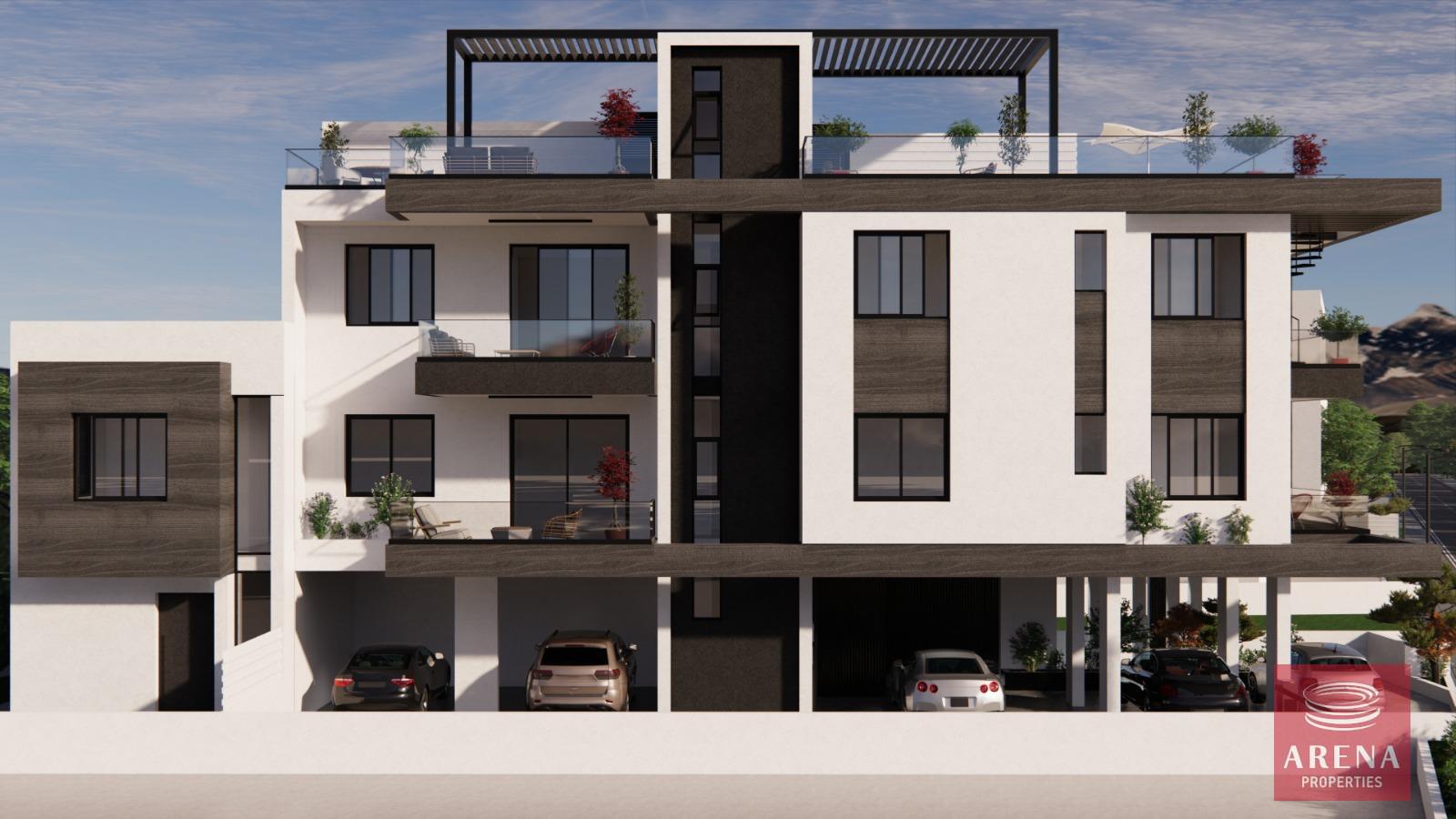 11-APTS-LIVADIA-8958-4