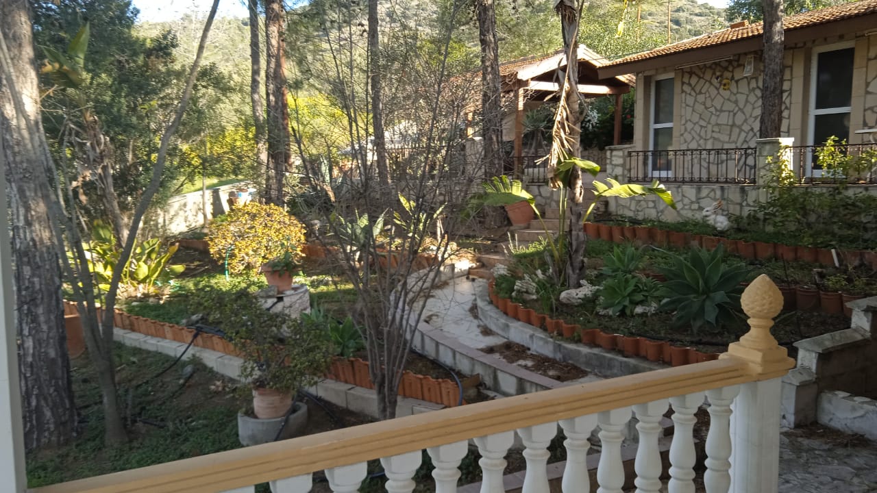 11-HOUSE-IN-LAGEIA-9326