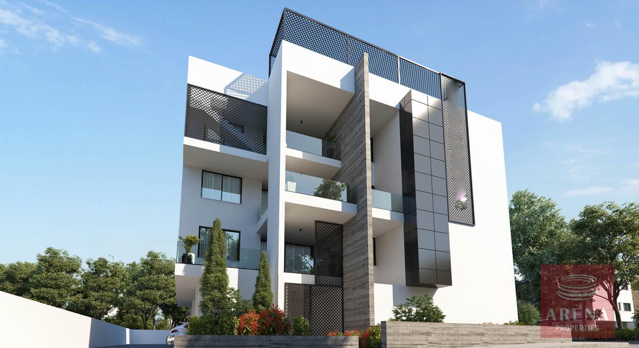 11-apts-in-aradippou-8511-5