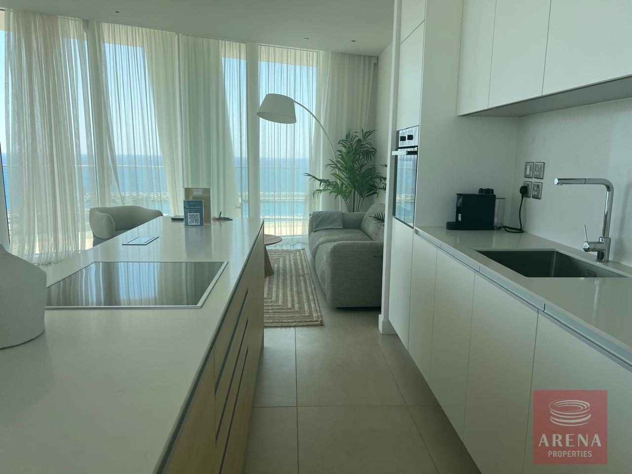 12-3-BED-APT-AYIA-NAPA-MARINA-8479