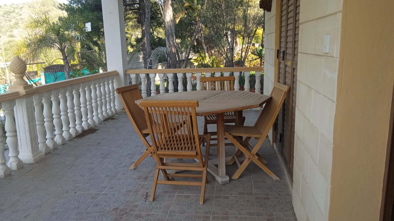 12-HOUSE-IN-LAGEIA-9326