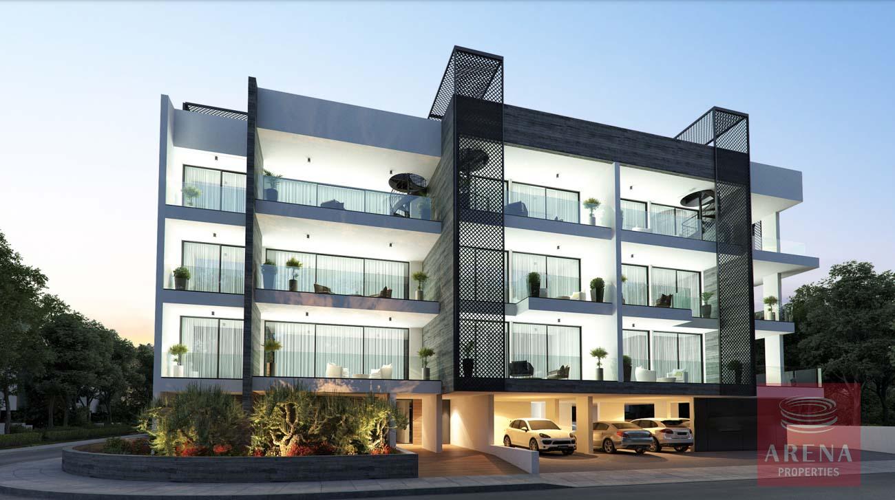 12-apts-in-aradippou-8511-5