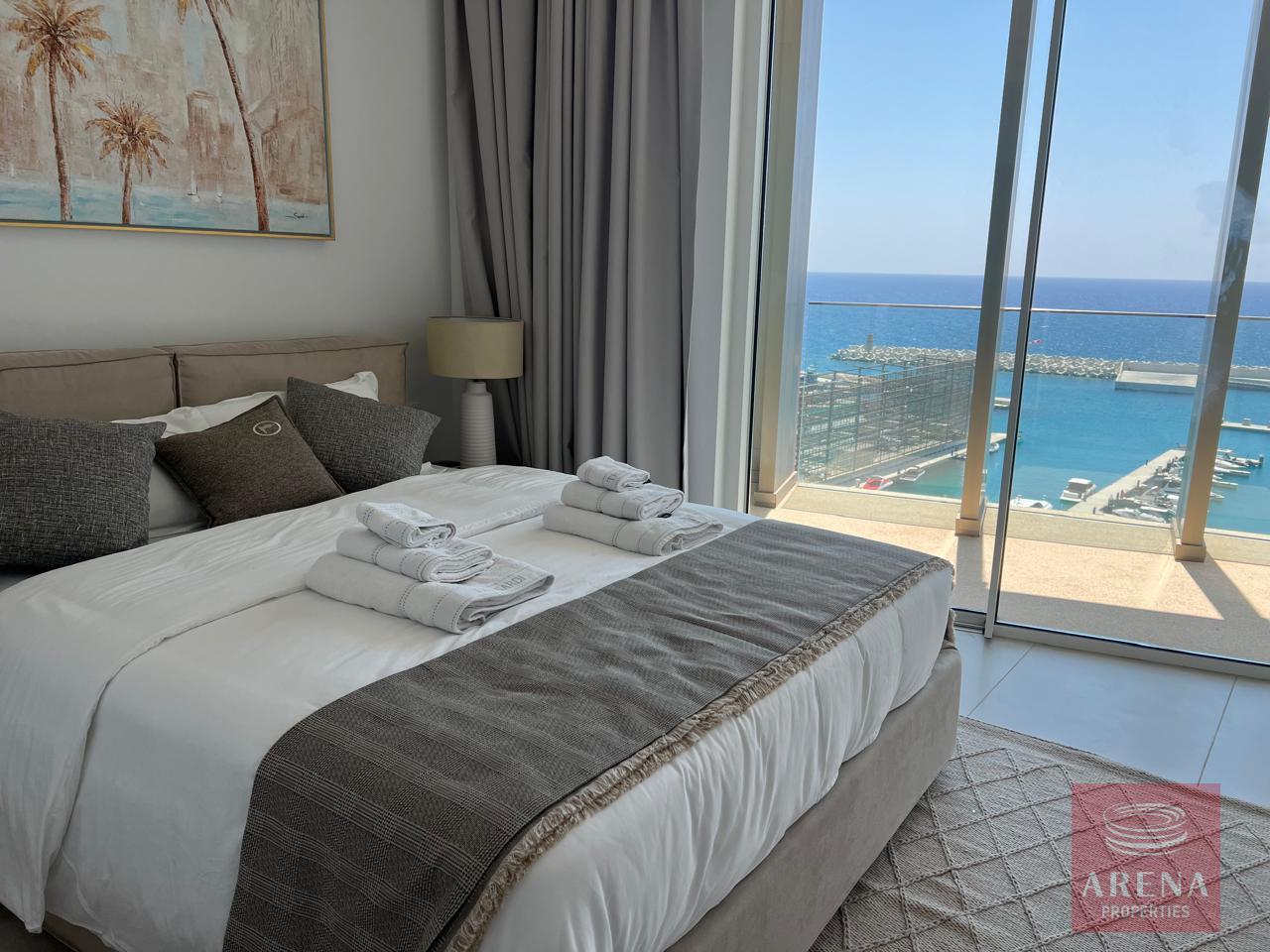 13-3-BED-APT-AYIA-NAPA-MARINA-8479