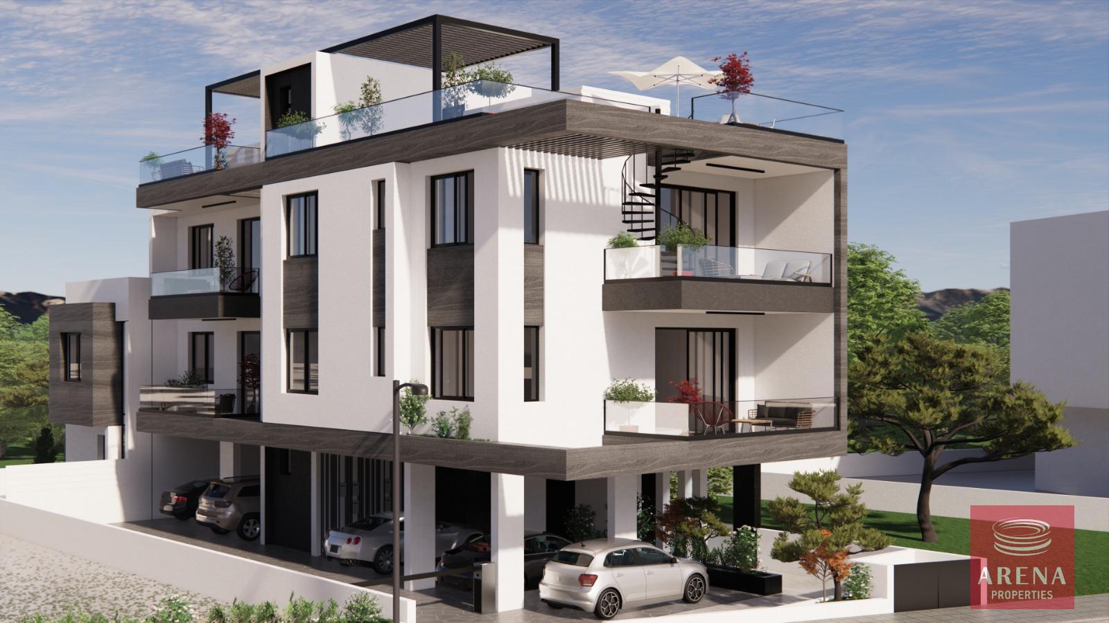 13-APTS-LIVADIA-8958-4