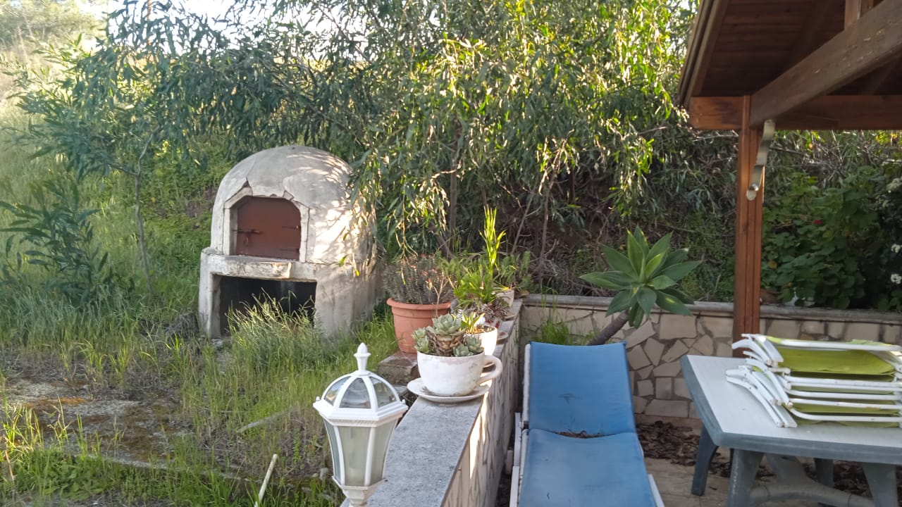 13-HOUSE-IN-LAGEIA-9326