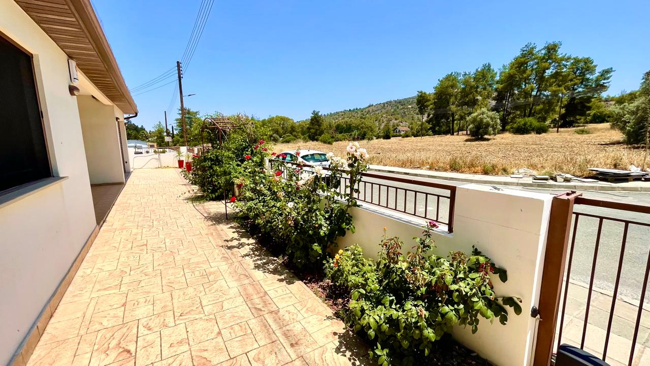 13-VILLA-IN-PSEVDAS-9778-1