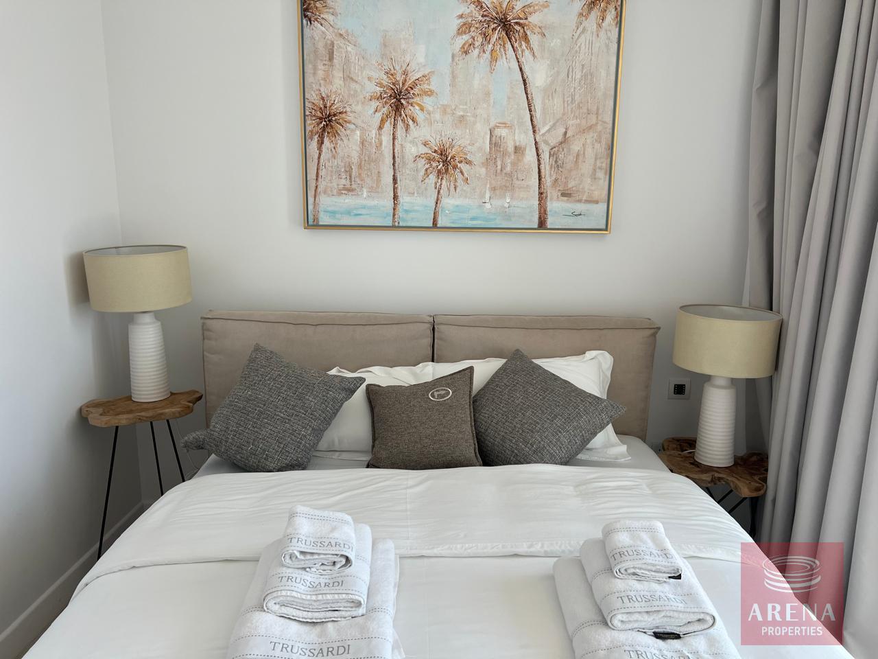 14-3-BED-APT-AYIA-NAPA-MARINA-8479