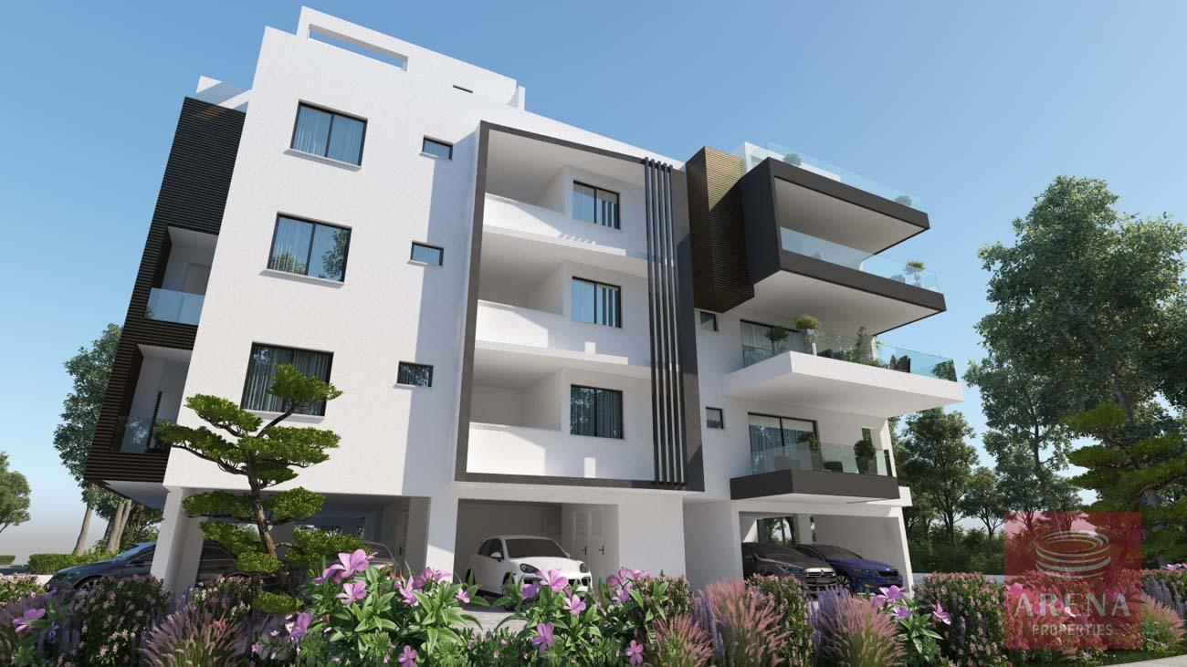 14-APTS-IN-ARADIPPOU-8065