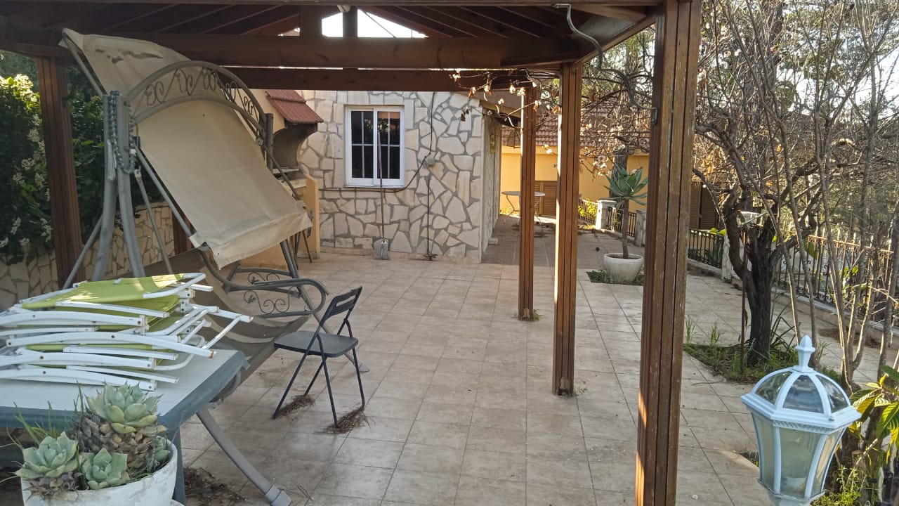 14-HOUSE-IN-LAGEIA-9326