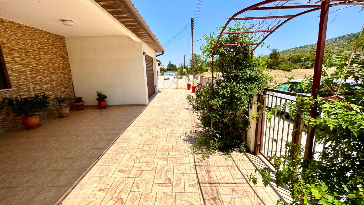 14-VILLA-IN-PSEVDAS-9778-1