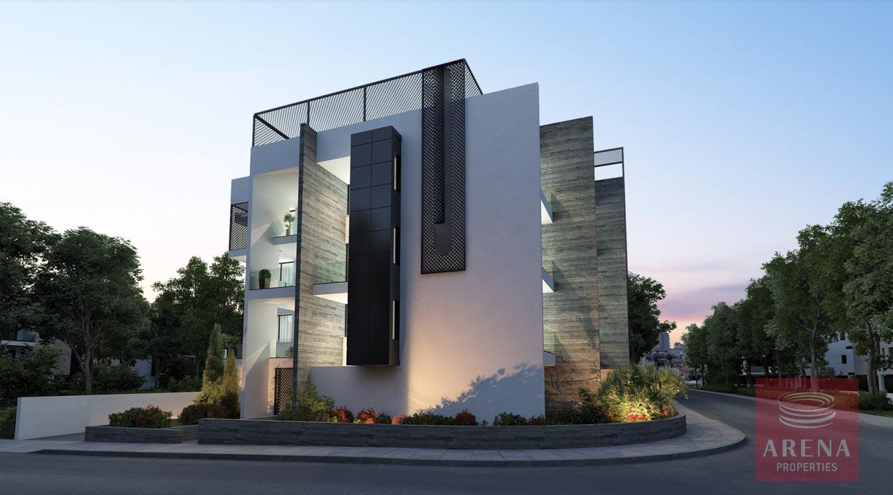 14-apts-in-aradippou-8511-5
