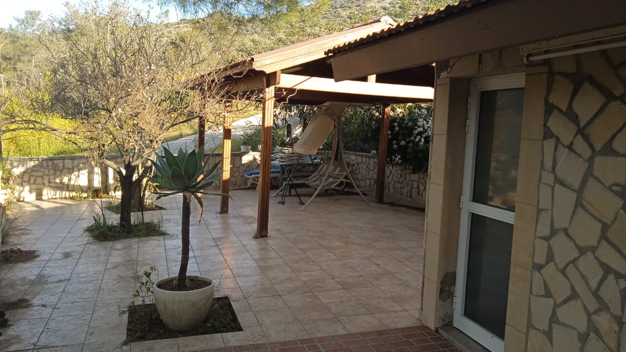 15-HOUSE-IN-LAGEIA-9326
