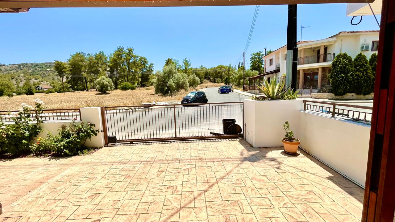15-VILLA-IN-PSEVDAS-9778-1