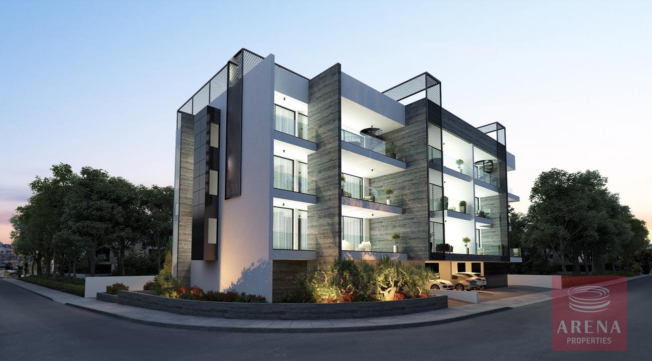 15-apts-in-aradippou-8511-5