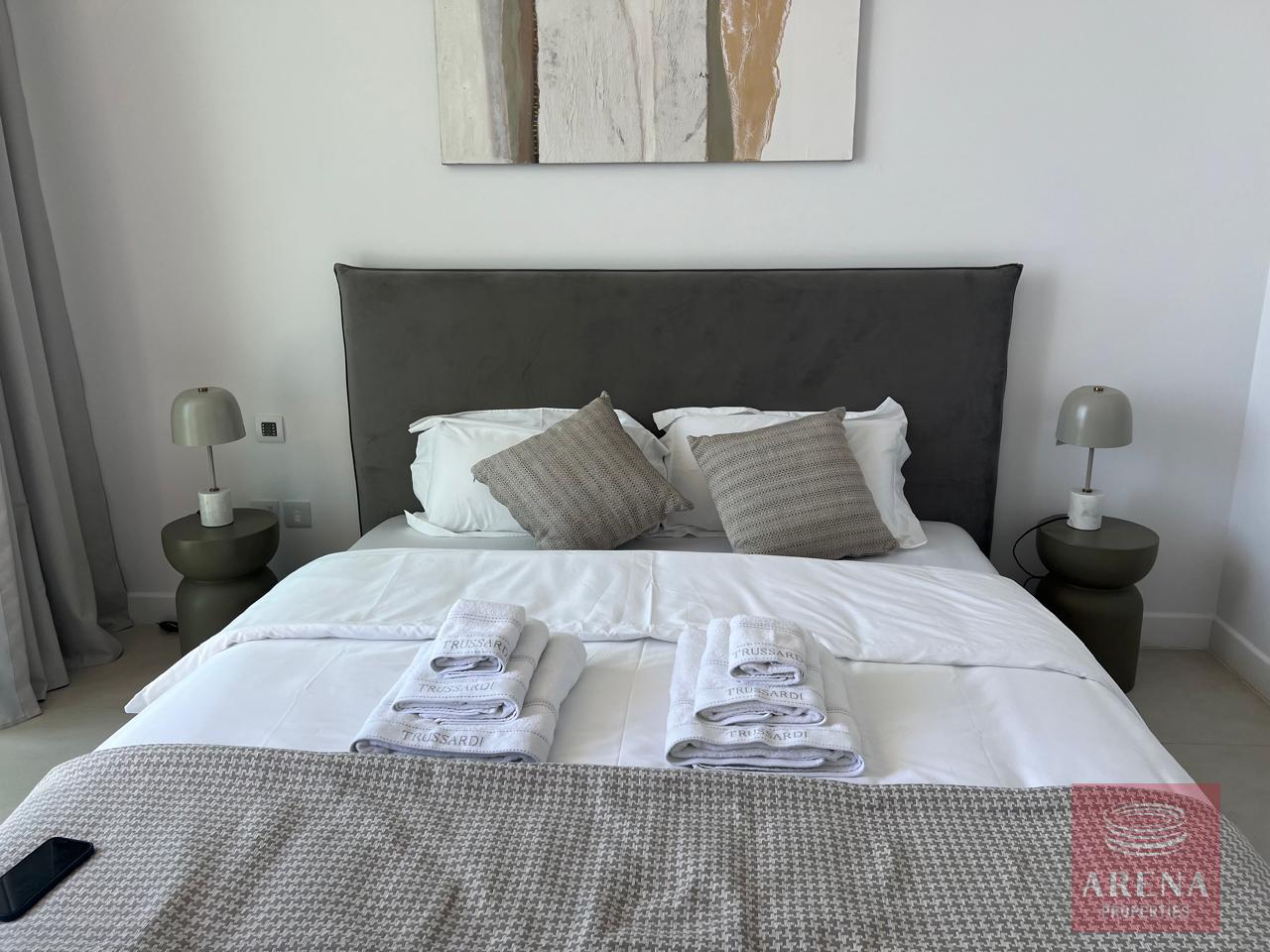 16-3-BED-APT-AYIA-NAPA-MARINA-8479