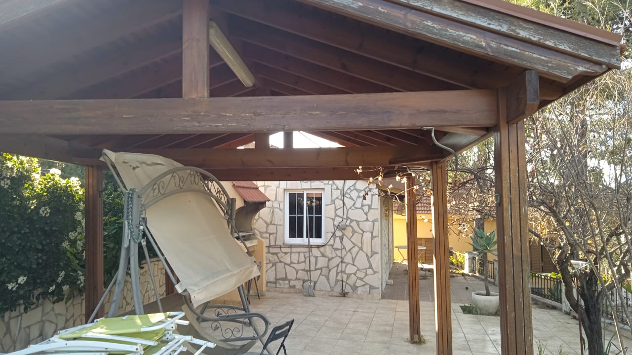 16-HOUSE-IN-LAGEIA-9326