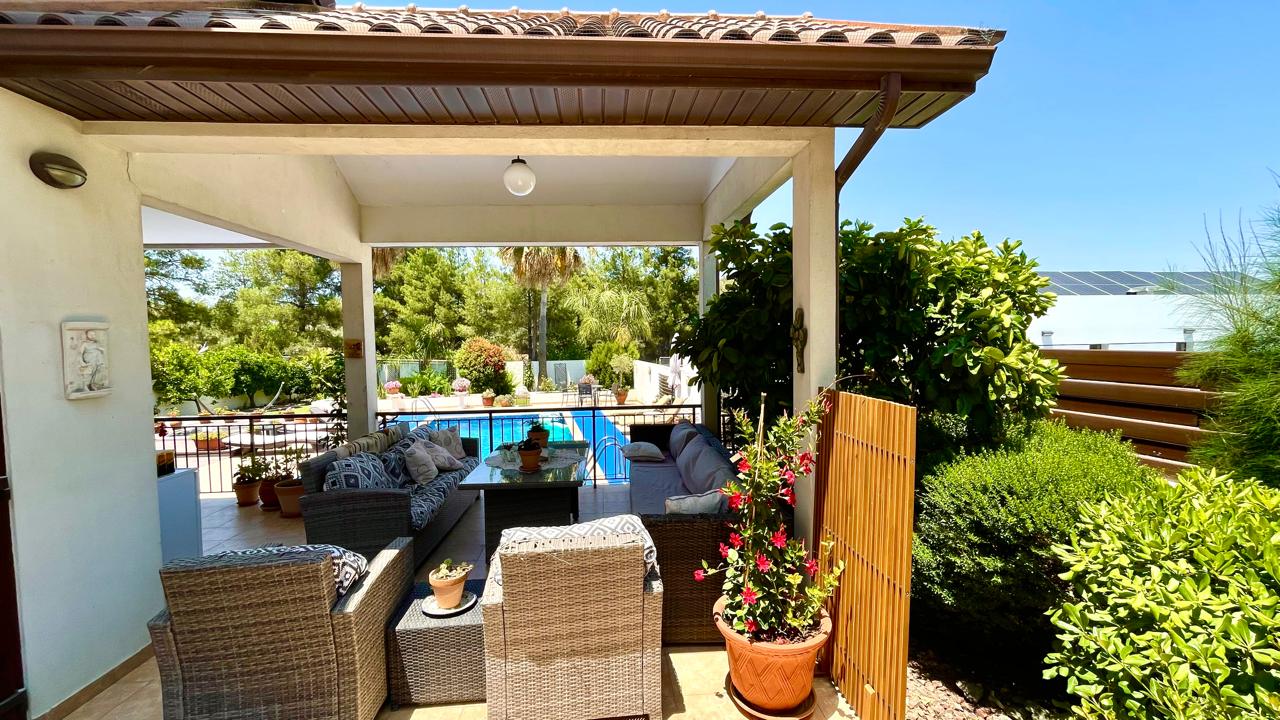 16-VILLA-IN-PSEVDAS-9778-1