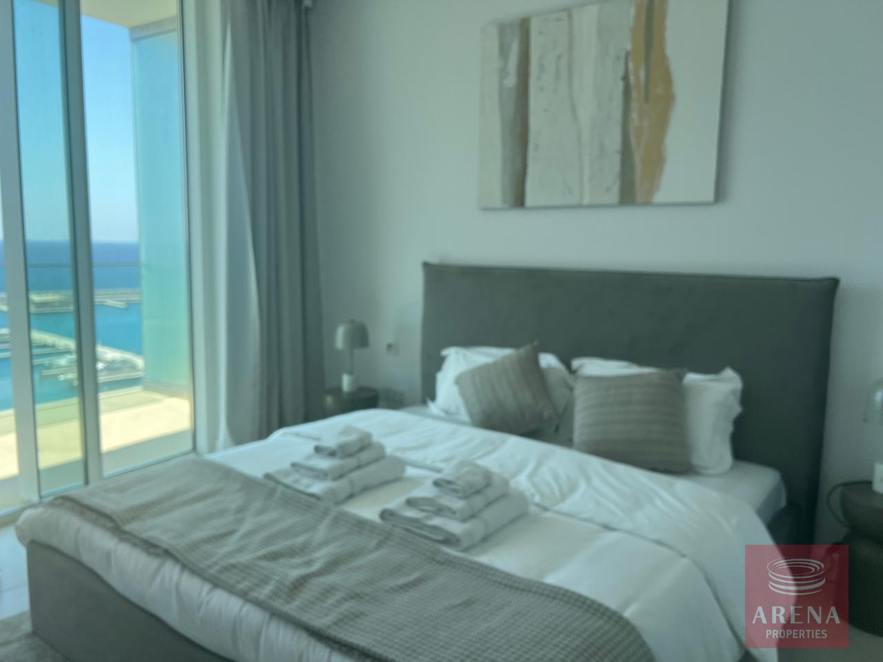 17-3-BED-APT-AYIA-NAPA-MARINA-8479