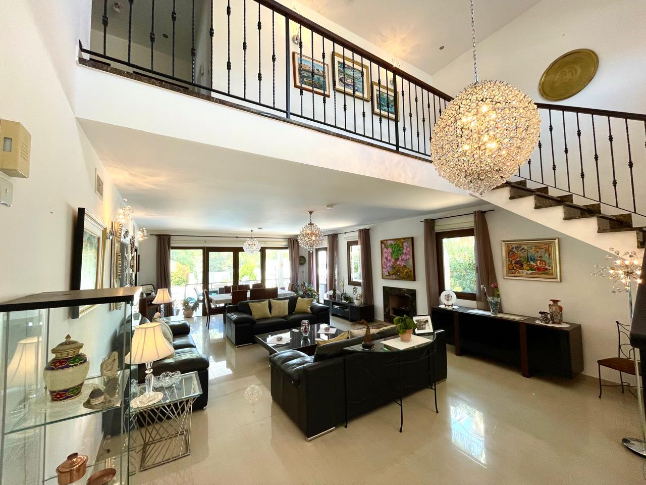 17-VILLA-IN-PSEVDAS-9778-1