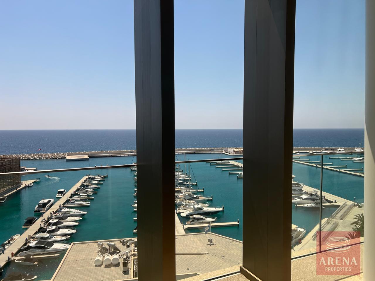 18-3-BED-APT-AYIA-NAPA-MARINA-8479