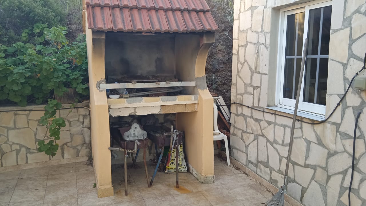 18-HOUSE-IN-LAGEIA-9326