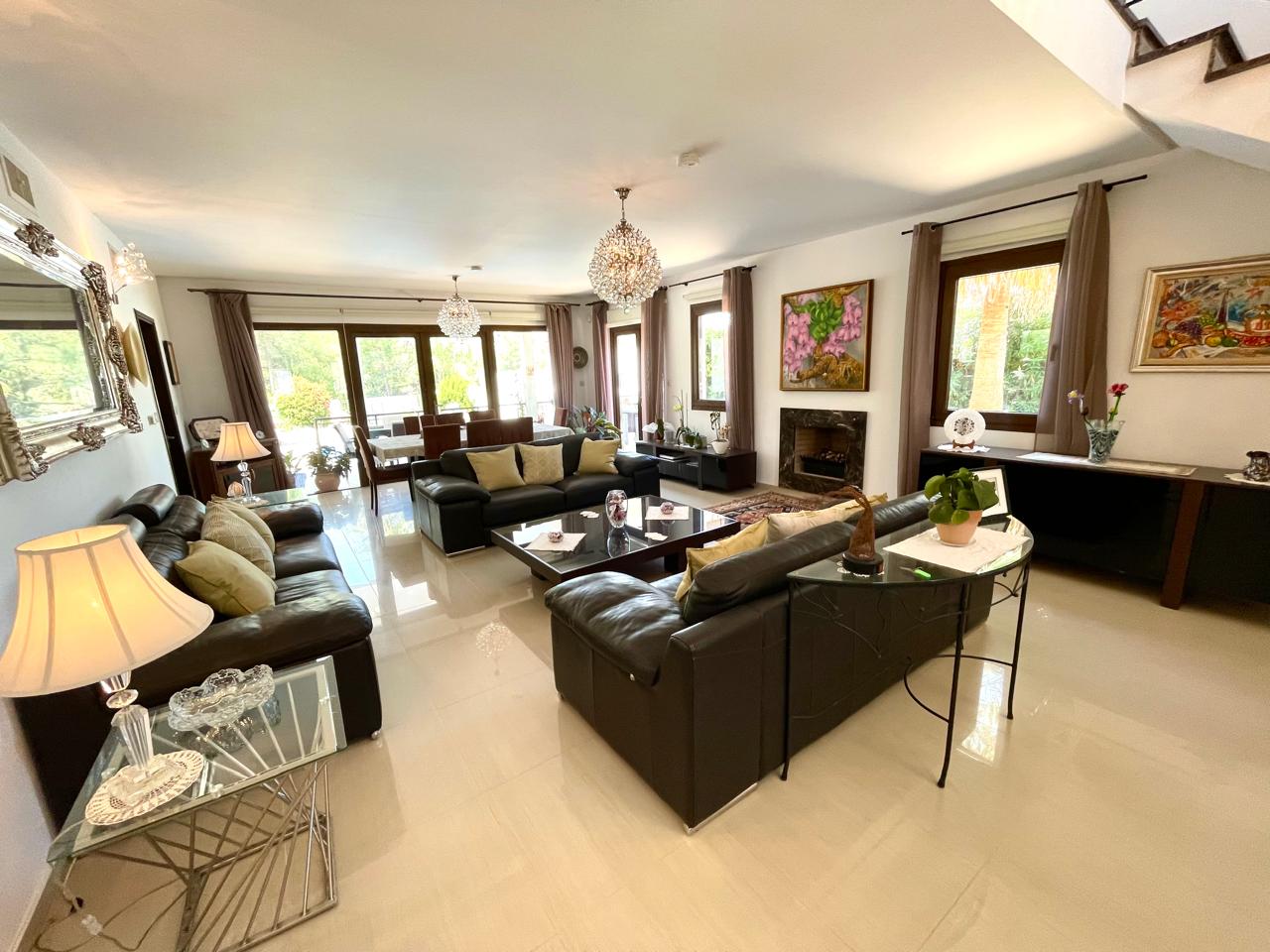 19-VILLA-IN-PSEVDAS-9778-1