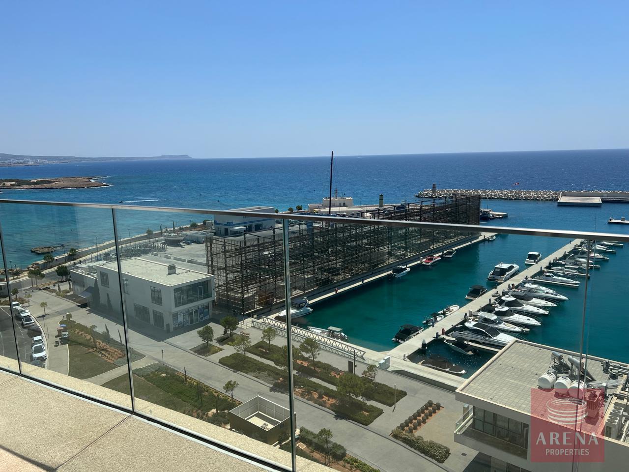 193-BED-APT-AYIA-NAPA-MARINA-8479