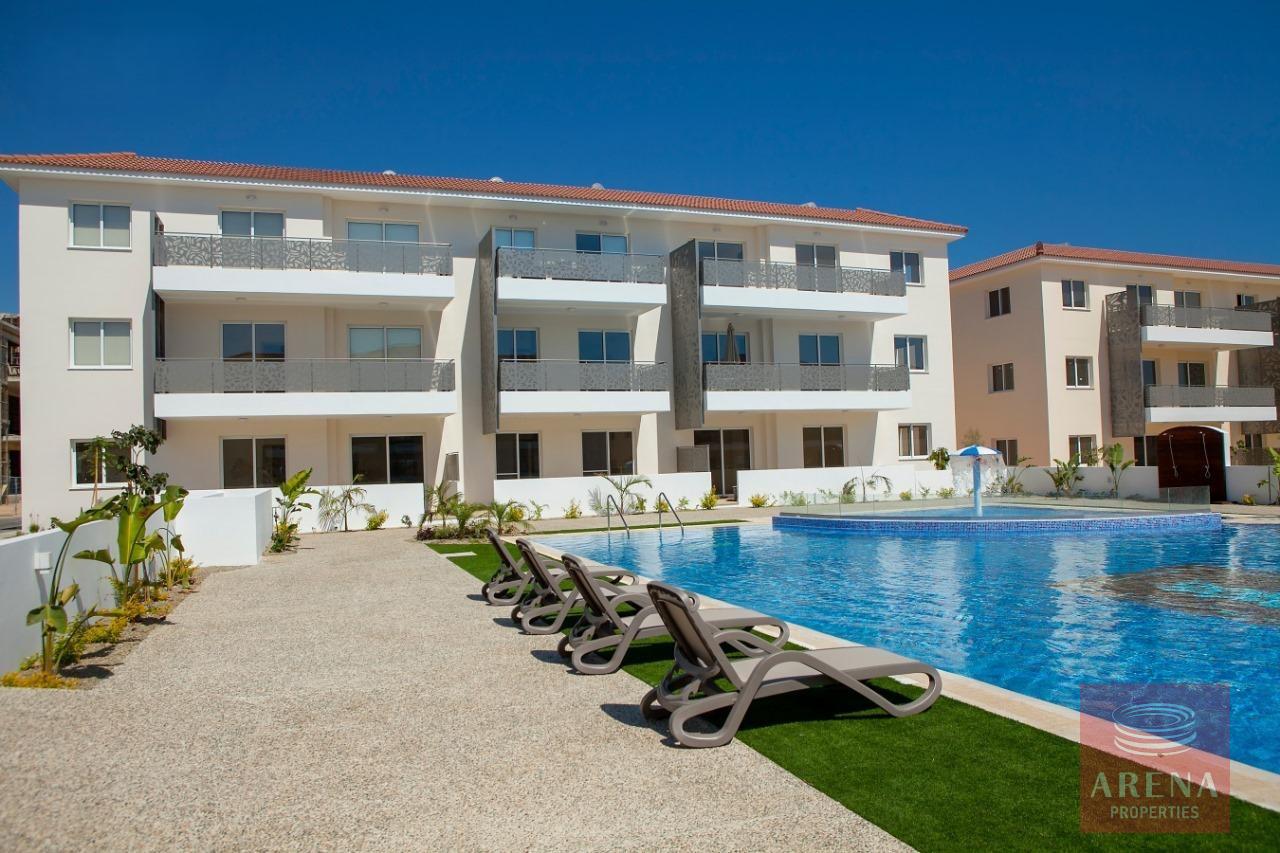 2-2-BED-APT-RENT-KAPAPRIS-9300-10