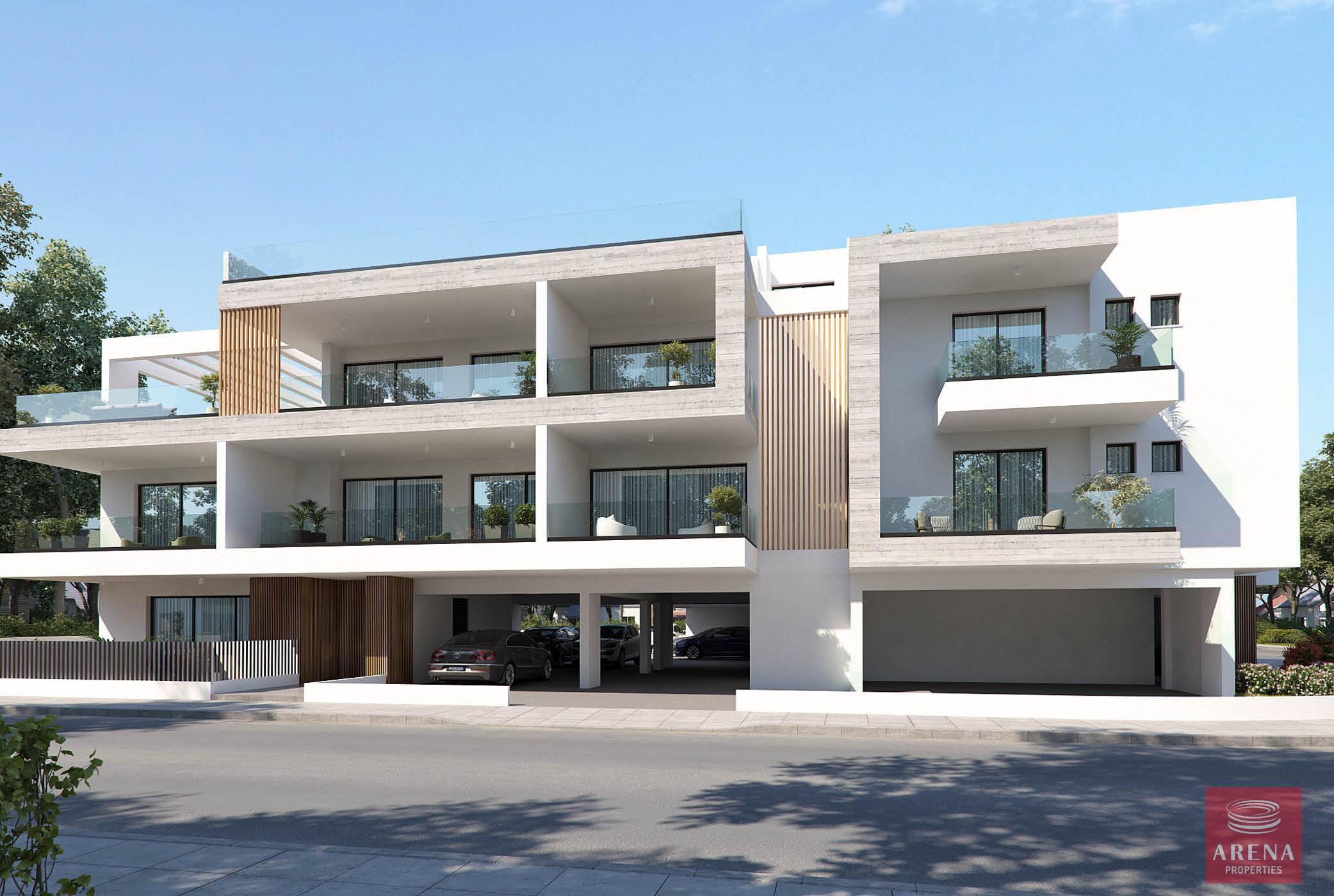 2-2-BED-APTS-INIVADIA-7220-8